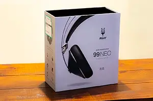 99 neo lr IMG 5125