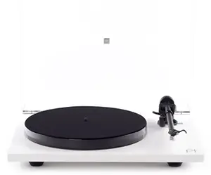 Rega Planar 1 Plus