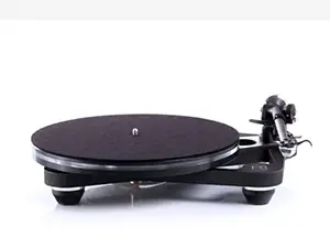 Rega Planar 8