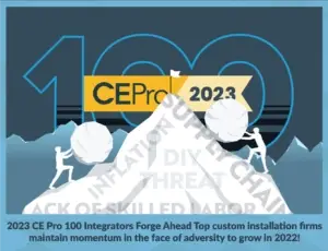 CEPro100 300x230