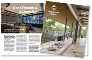 Connected Design Integrator Spotlight MAG 300x196