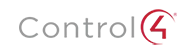 Control4_Logo_Color
