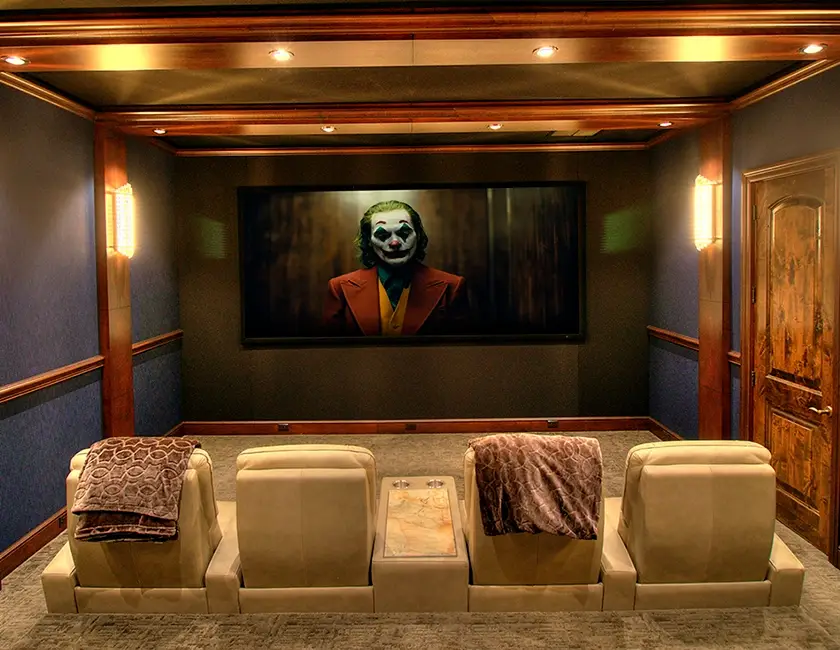 Dedicated-Home-Theater-by-BTA-Boca-Raton-FL