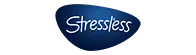 Stressless-logo