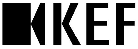 kef-logo