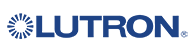 lutron