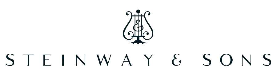 steinway-and-sons-logo-vector-