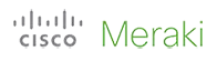 cisco_meraki