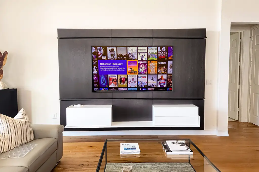 soundwhere-galery-1-1024x683