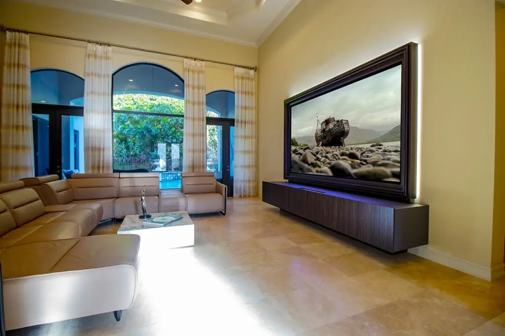 soundwhere-galery-2-1024x683