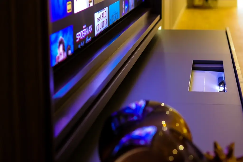 soundwhere-galery-3-1024x683