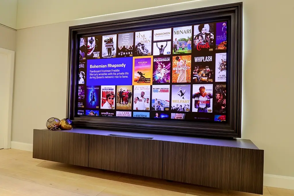 soundwhere-galery-4-1024x683