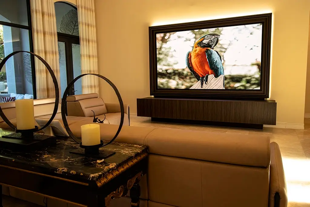 soundwhere-galery-5-1024x683