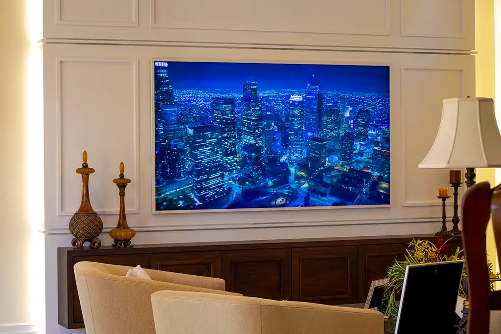 soundwhere-galery-6-1024x683