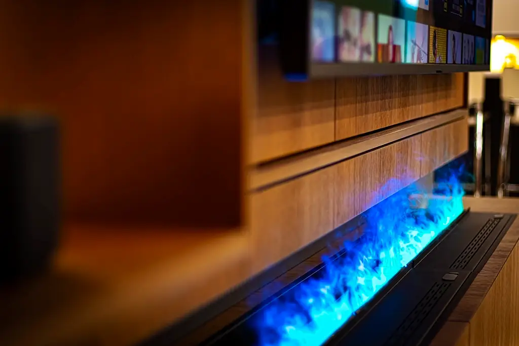 soundwhere-galery-7-1024x683