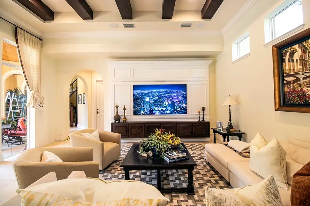 soundwhere-galery-8-1024x683