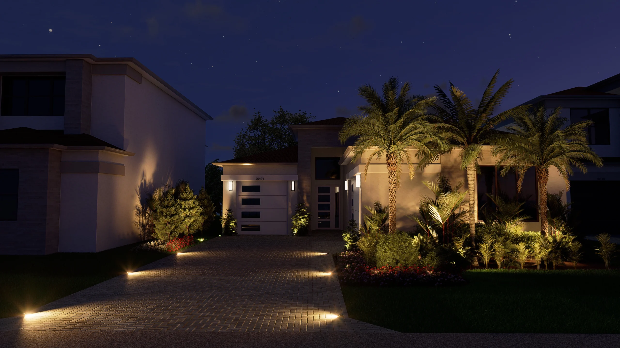 Lotus-Bermuda-Front1920pxls