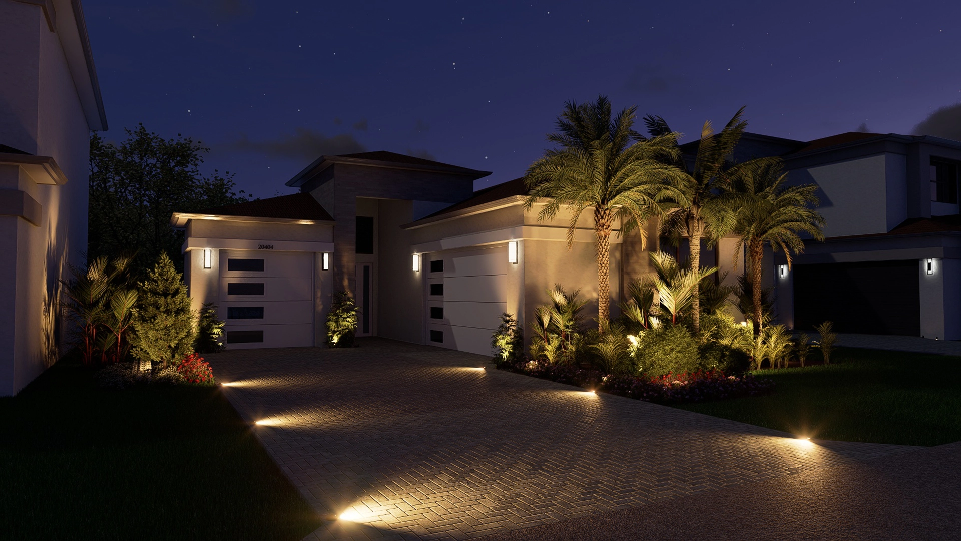 Lotus-Bermuda-hero1920pxls