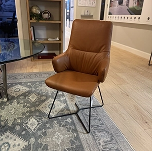 stressless-mint-set-of-four-a