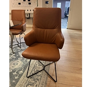 stressless-mint-set-of-four-b