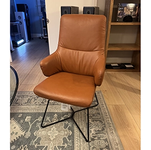 stressless-mint-set-of-four-c