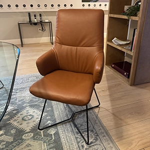 stressless-mint-set-of-four-d