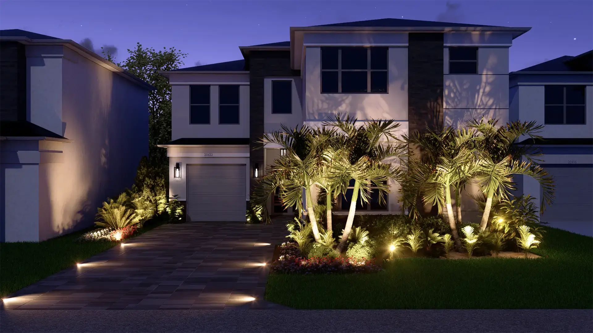 lotus-edge-capri (4)