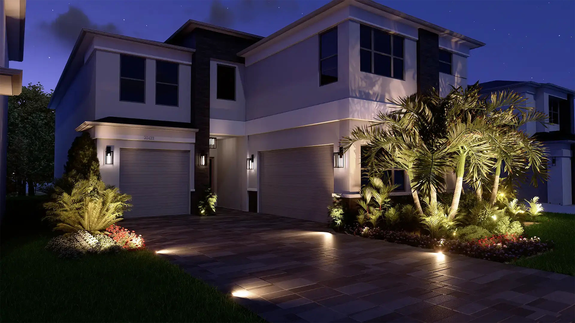 lotus-edge-capri (5)