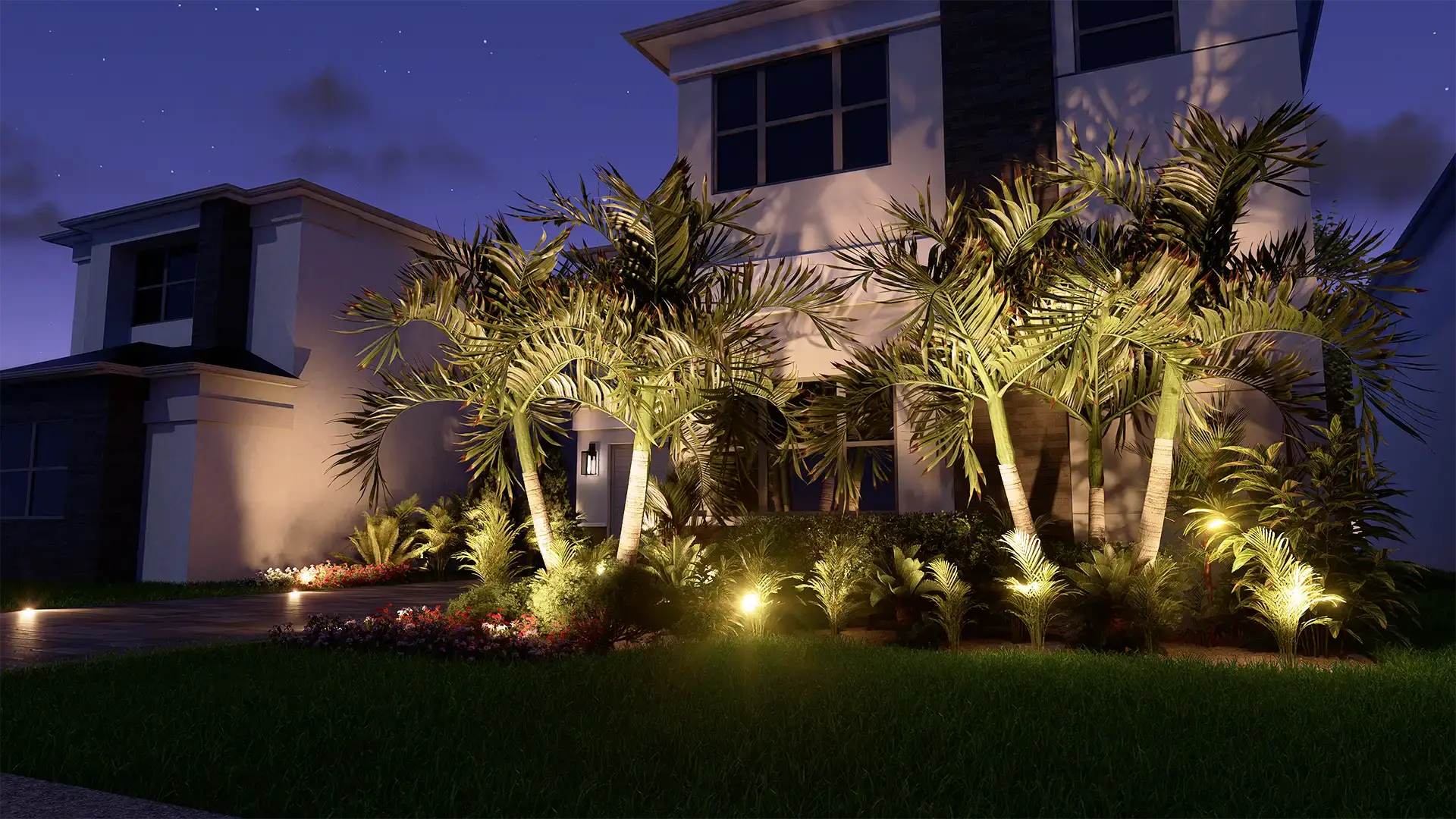 lotus-edge-capri (6)