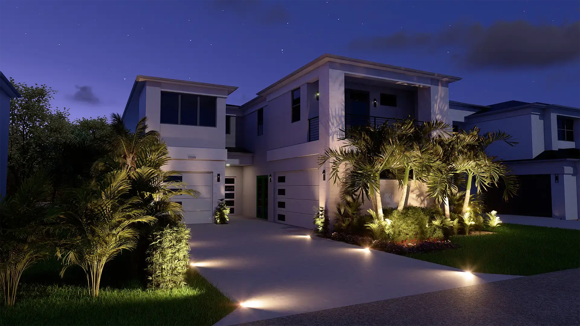 lotus-edge-corsica (2)