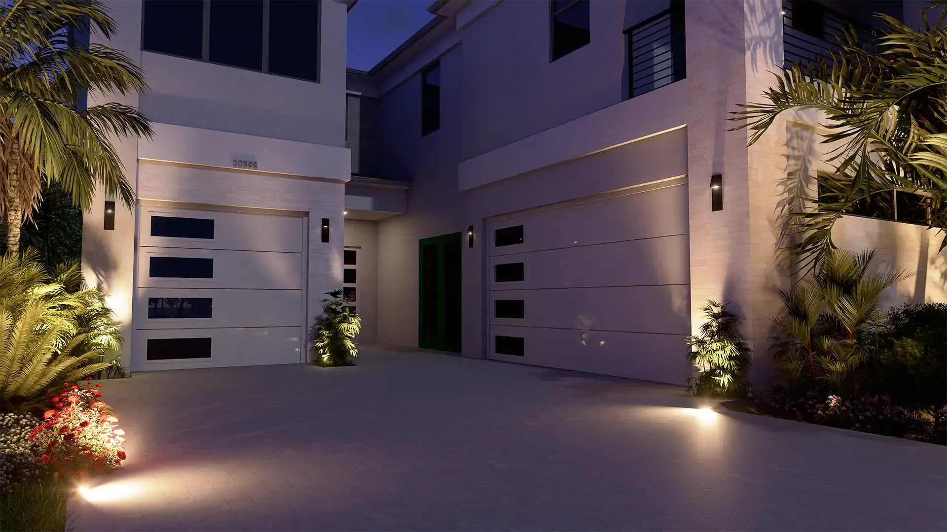 lotus-edge-corsica (3)