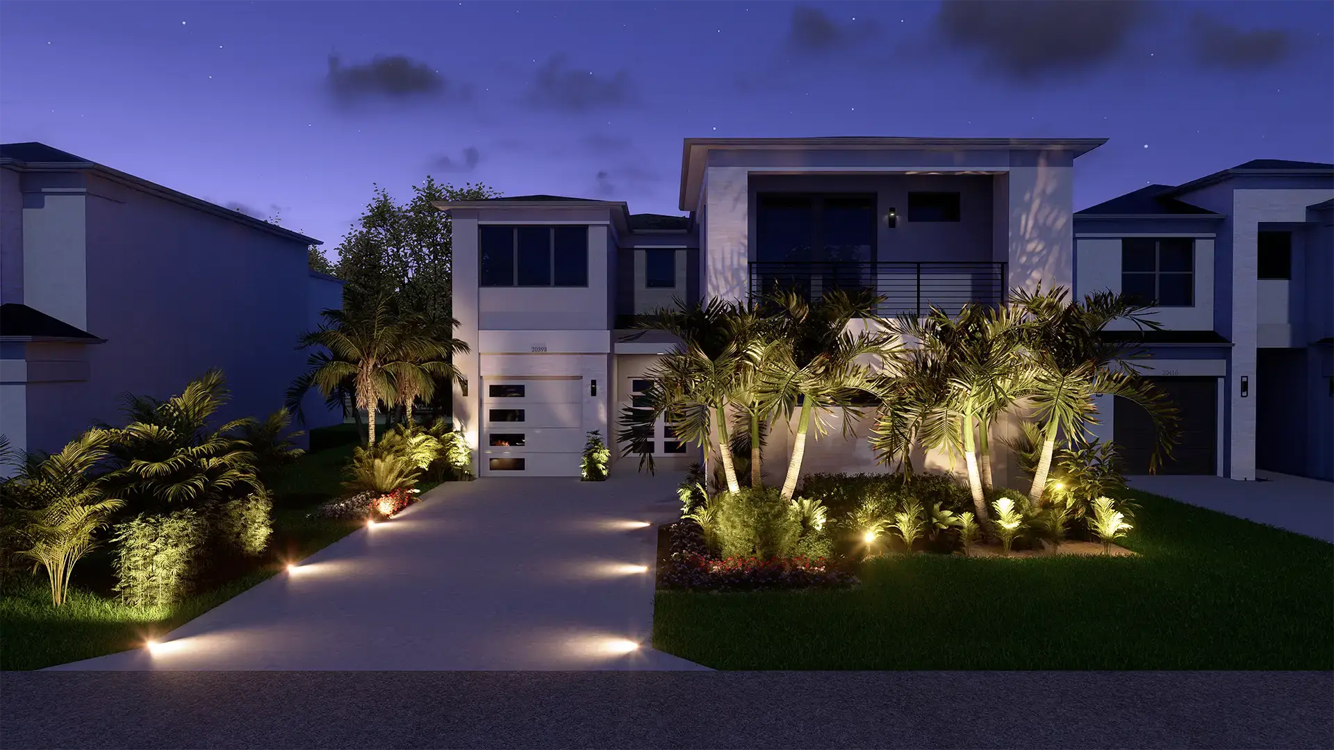 lotus-edge-corsica (4)