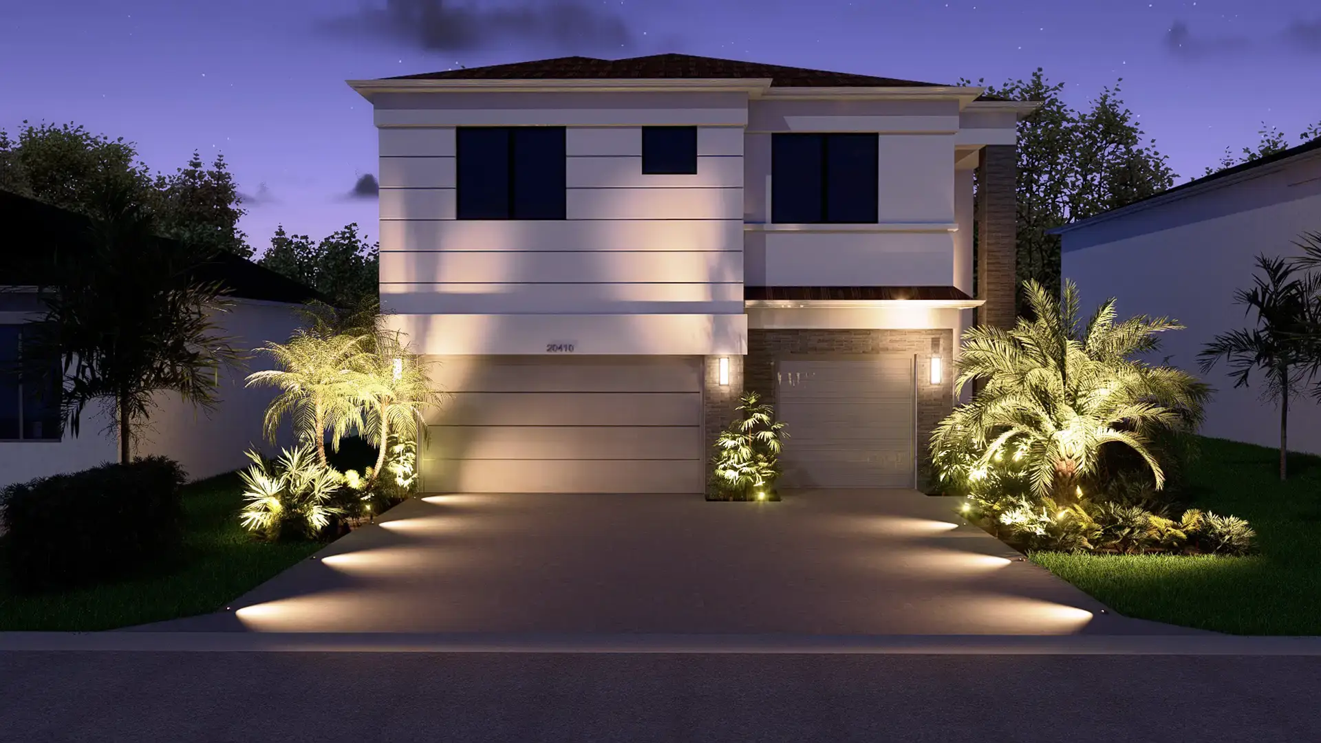 lotus-edge-honolulu (1)