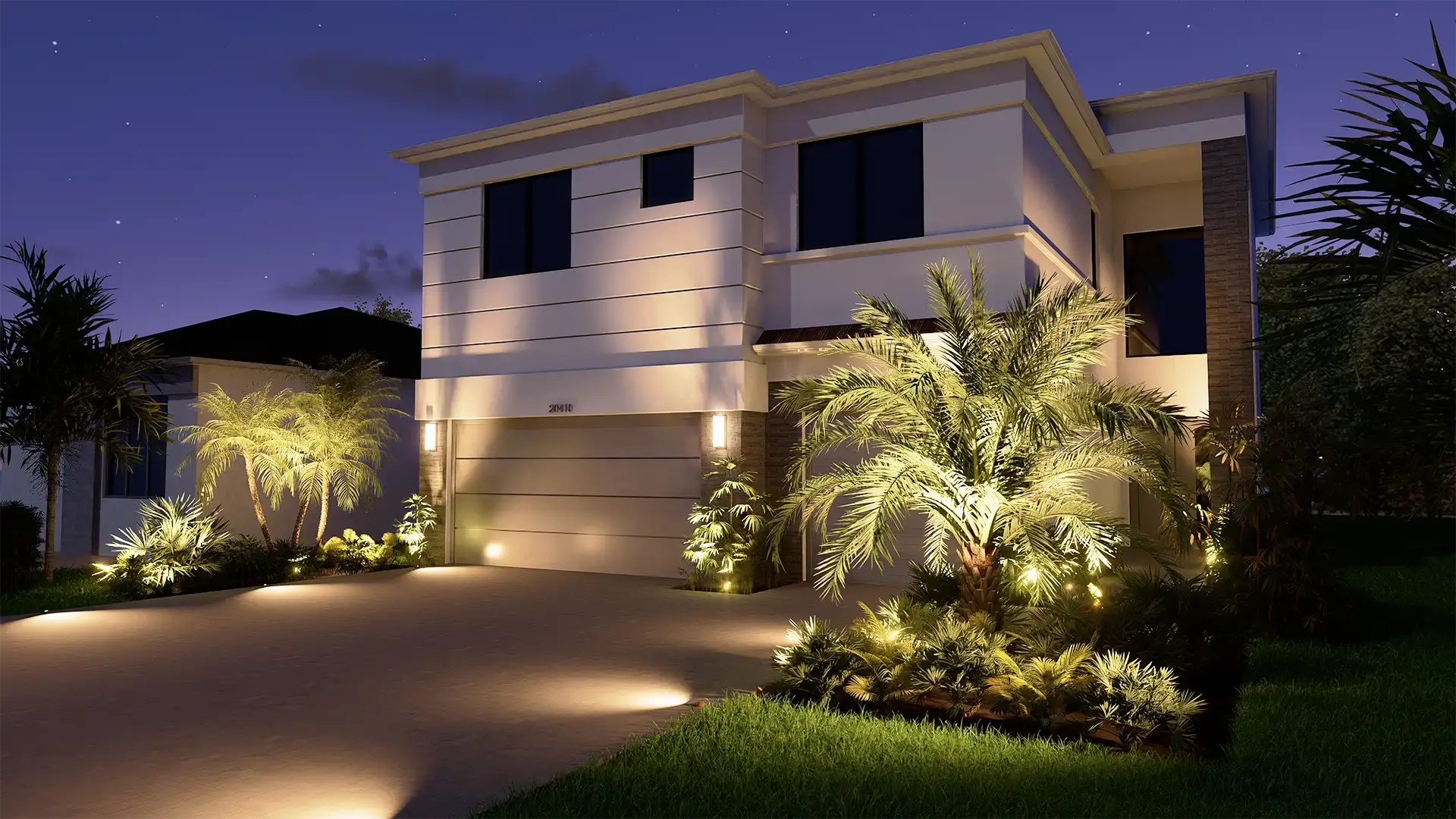 lotus-edge-honolulu (2)