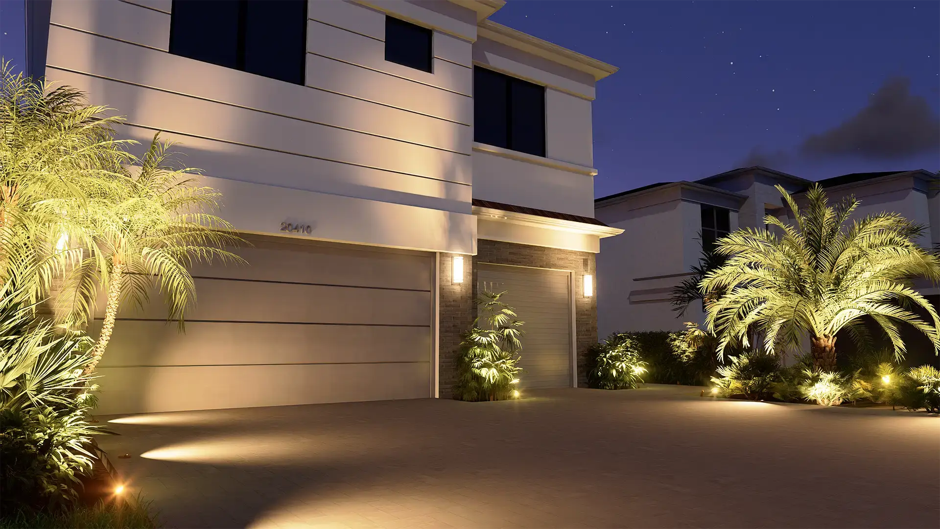 lotus-edge-honolulu (3)