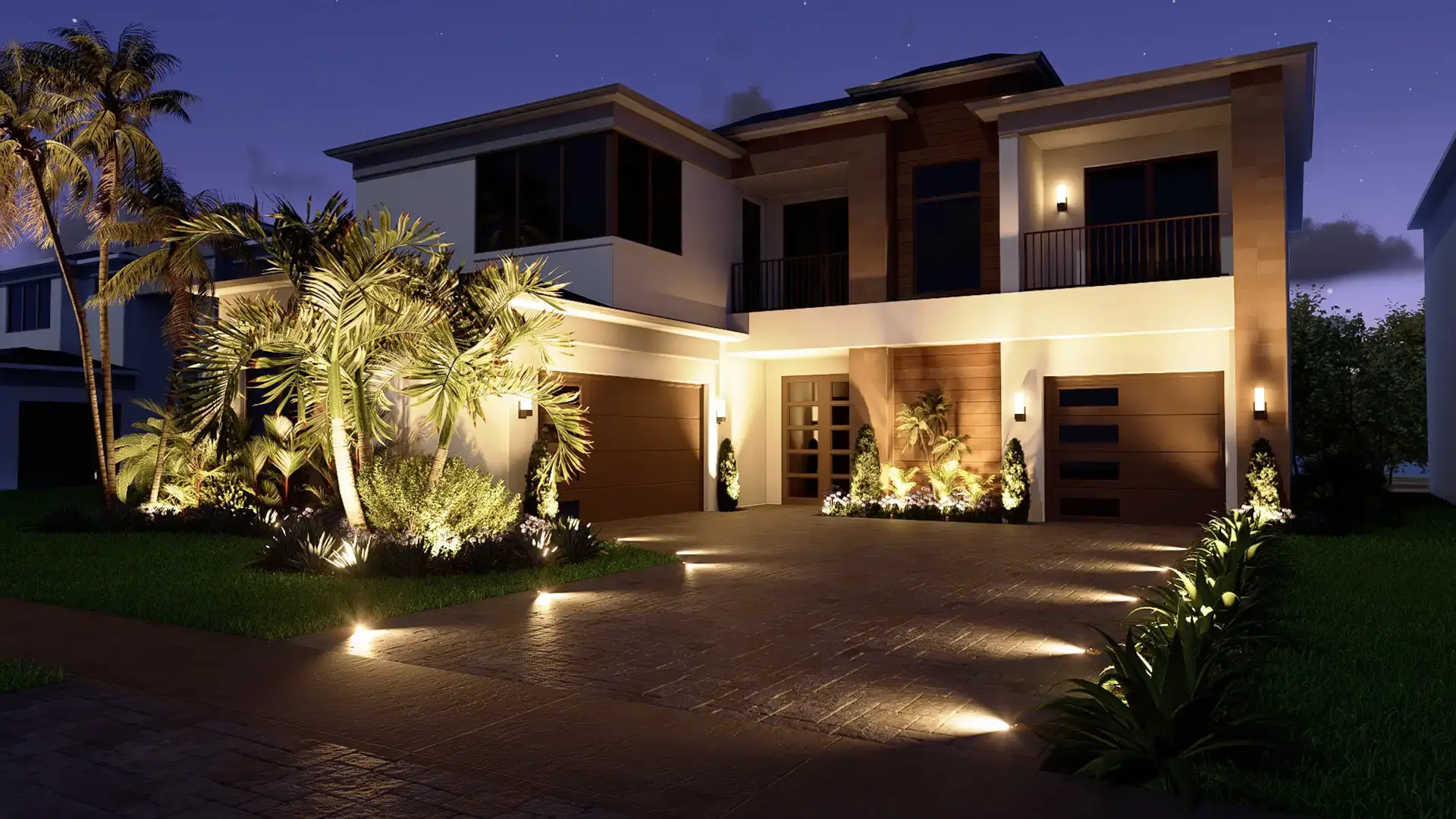 lotus-edge-laguna (1)