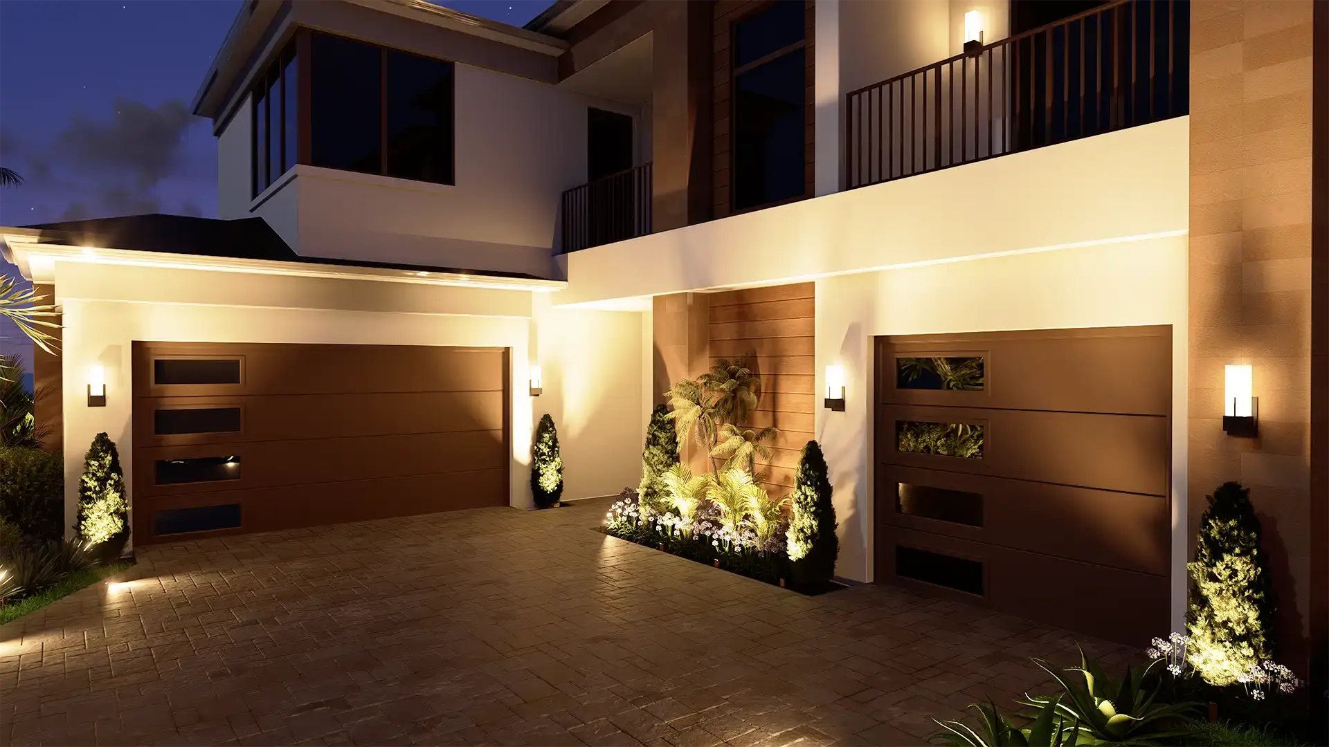 lotus-edge-laguna (2)