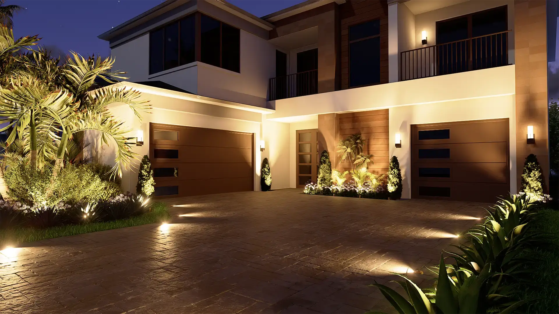 lotus-edge-laguna (3)