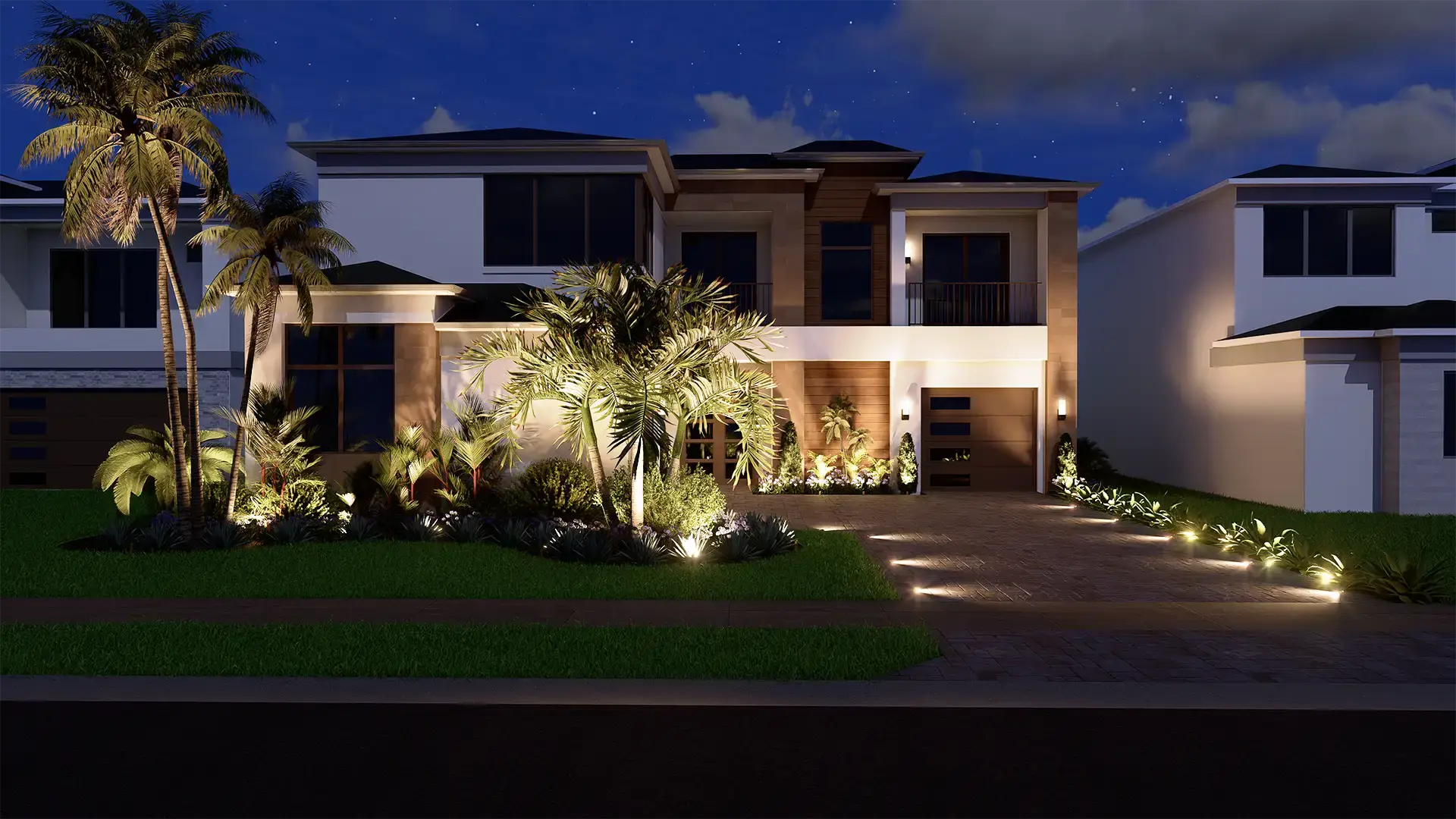 lotus-edge-laguna (4)