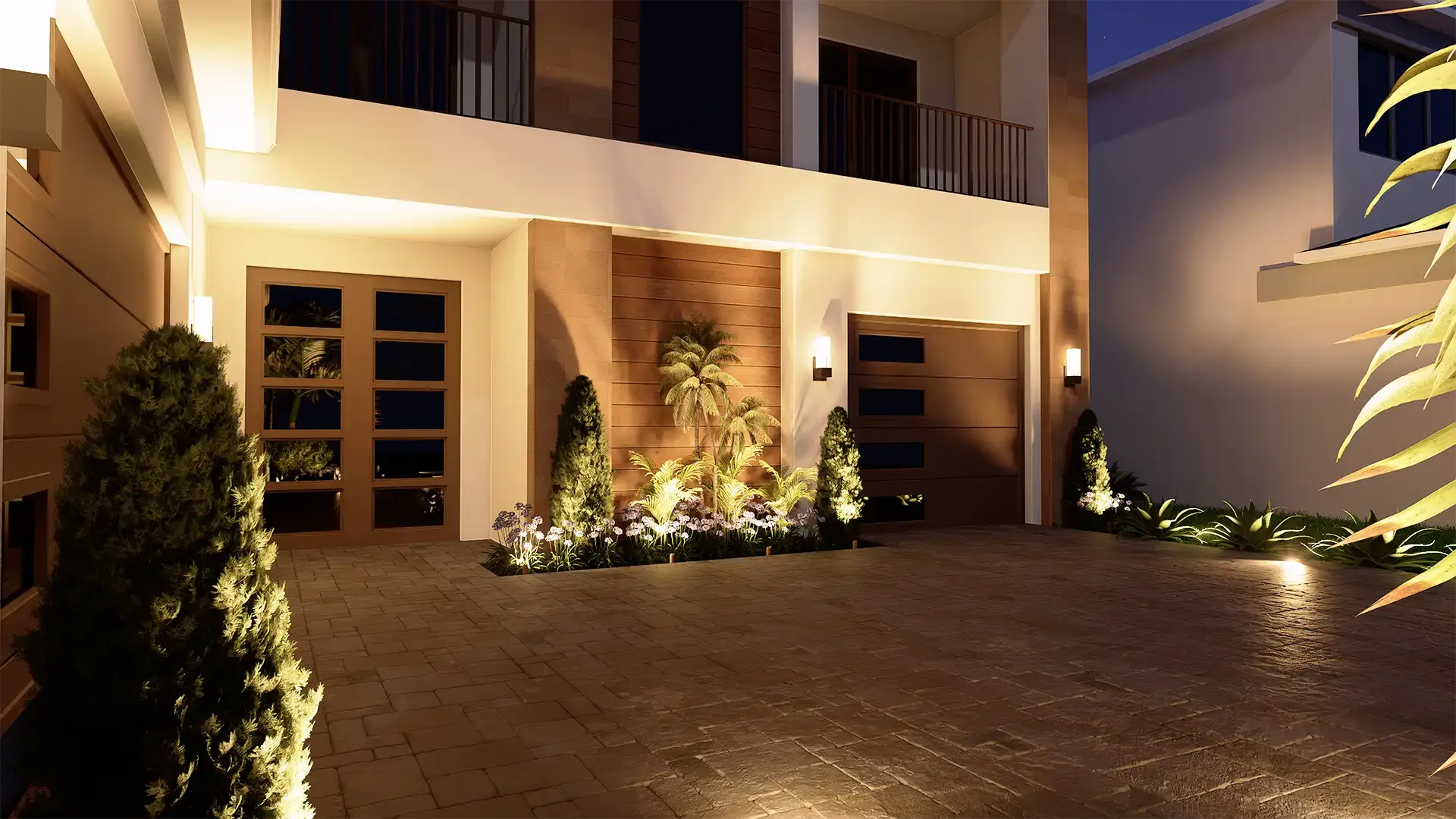 lotus-edge-laguna (6)