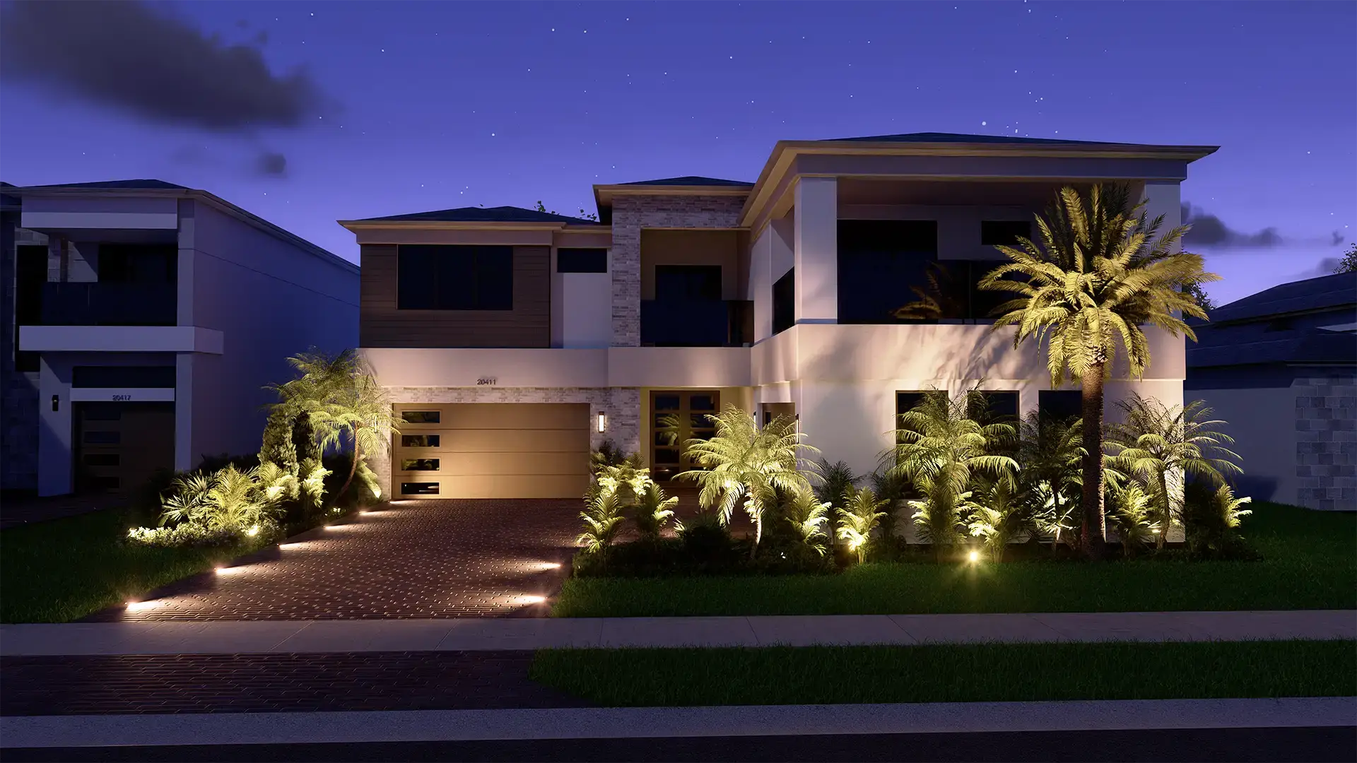 lotus-edge-maldives (1)