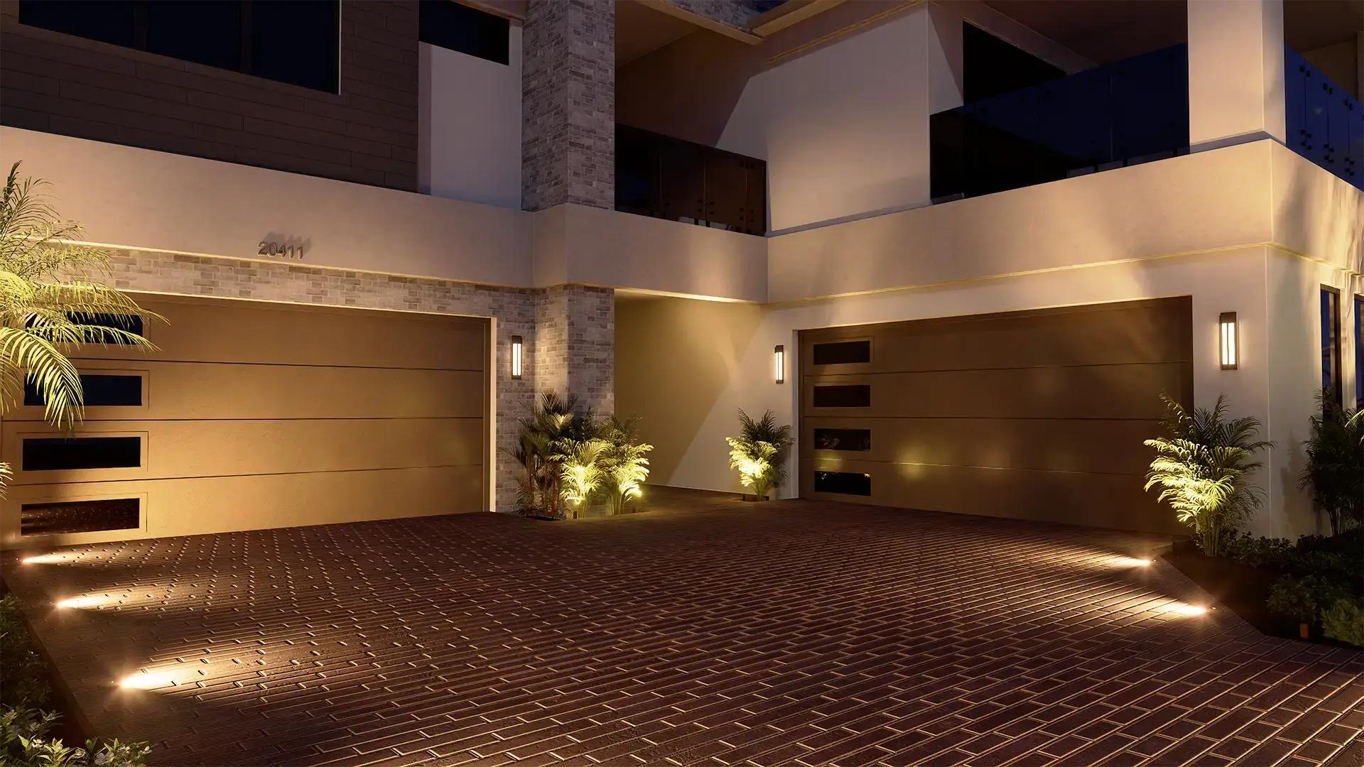 lotus-edge-maldives (4)