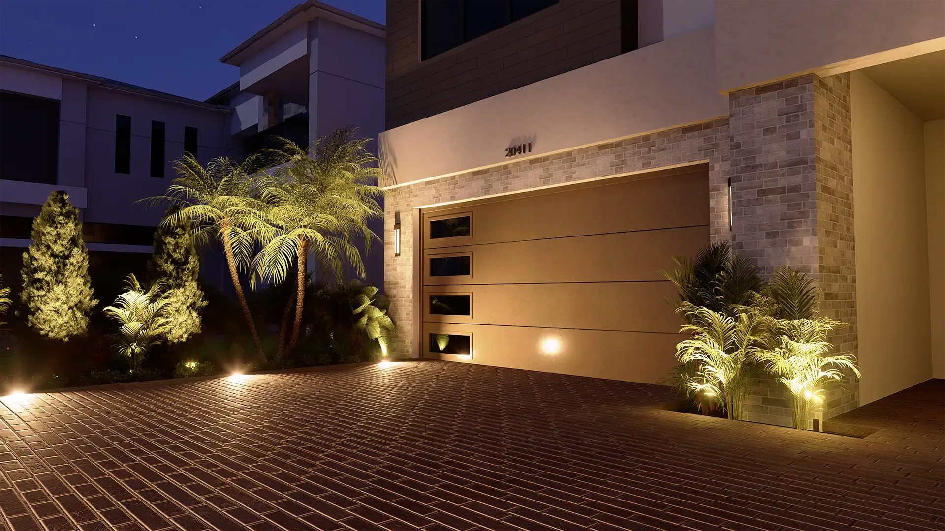 lotus-edge-maldives (5)