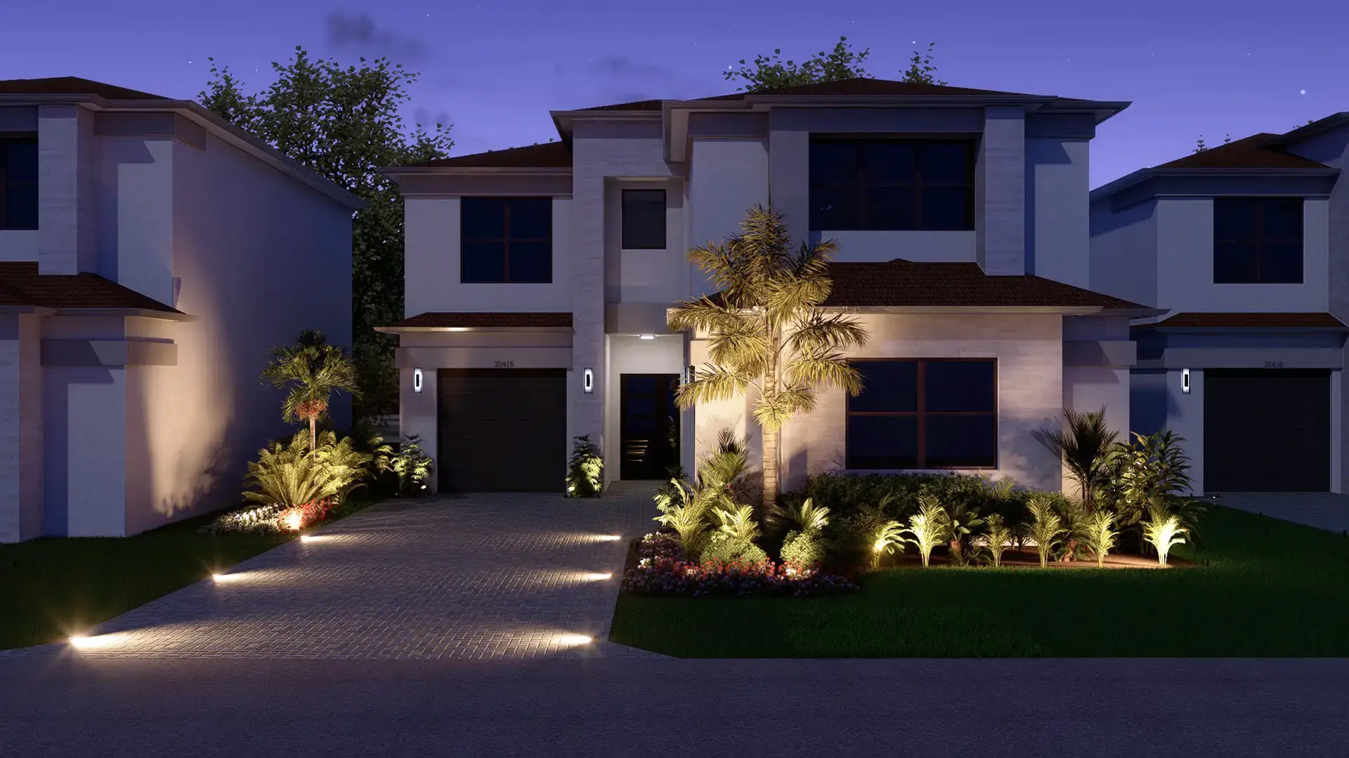 lotus-edge-mallorca (2)