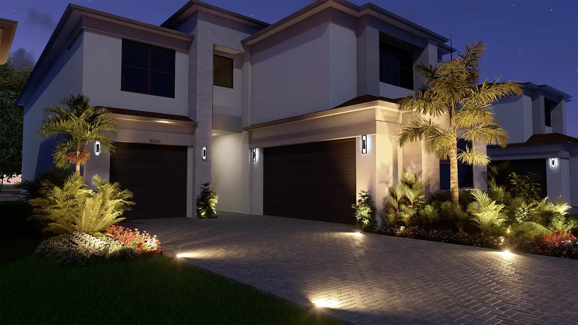 lotus-edge-mallorca (3)