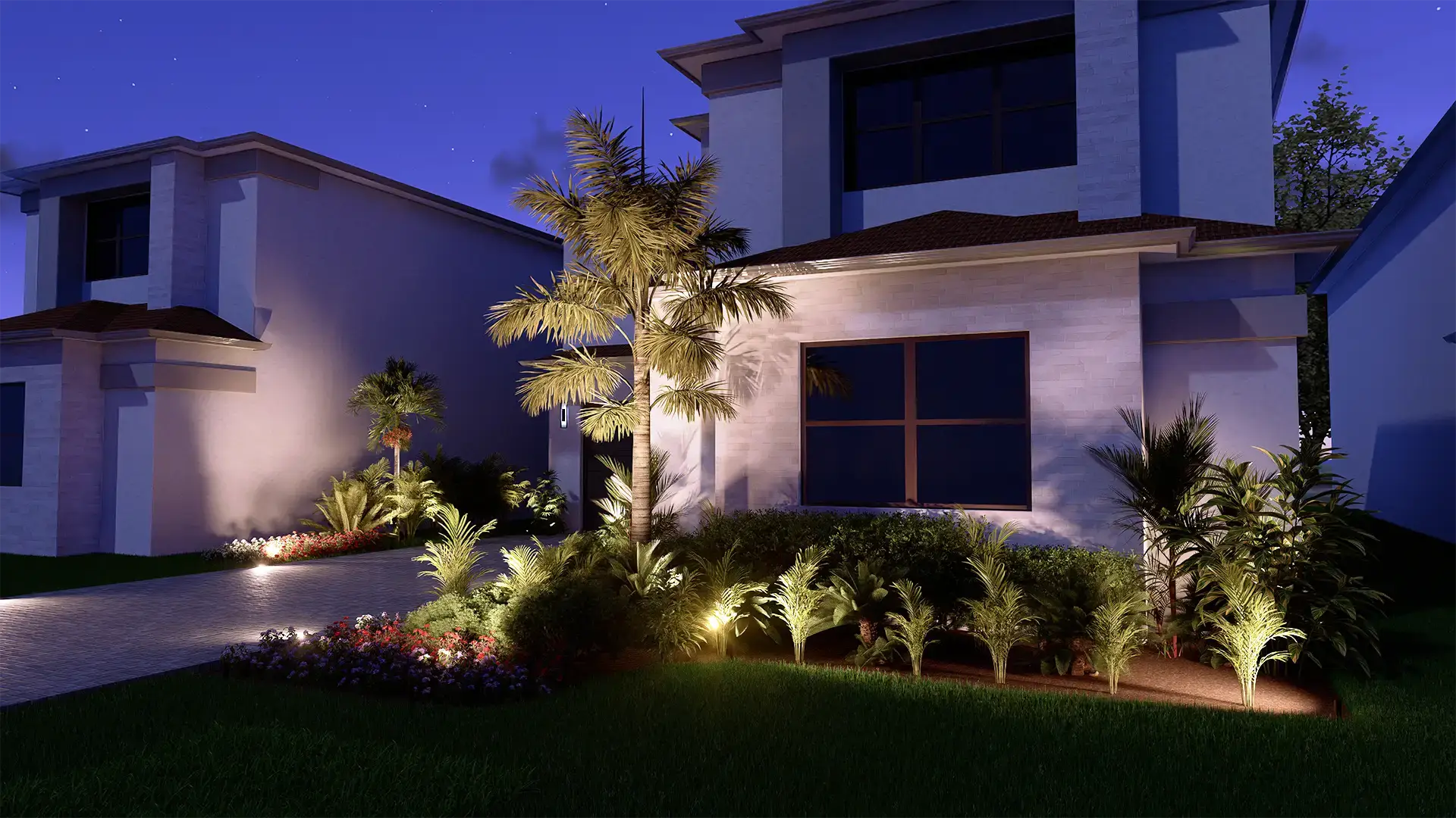 lotus-edge-mallorca (4)