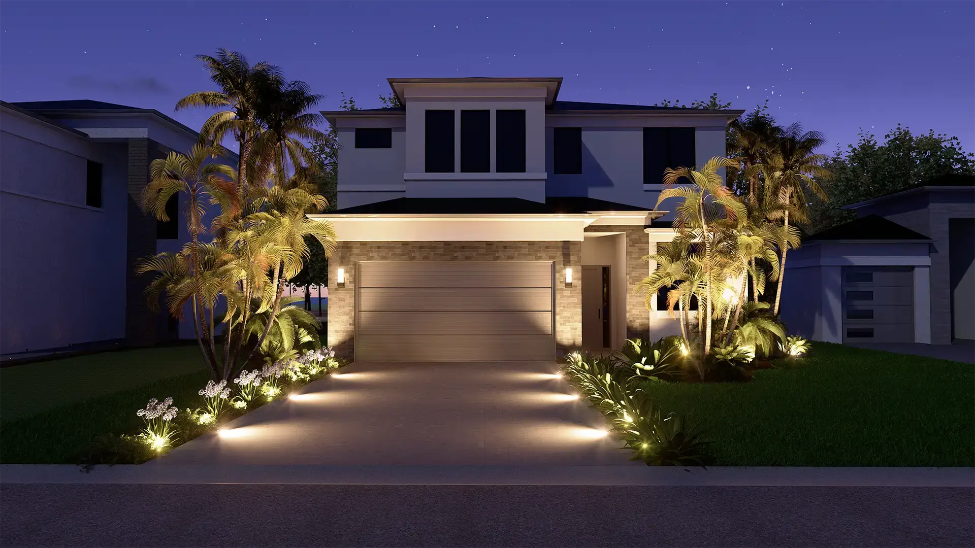 lotus-edge-mariana (2)