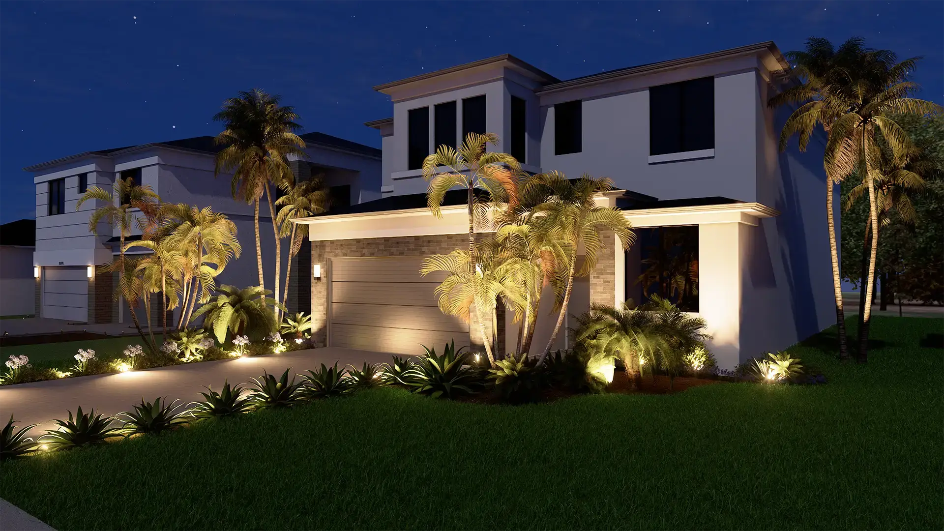 lotus-edge-mariana (3)