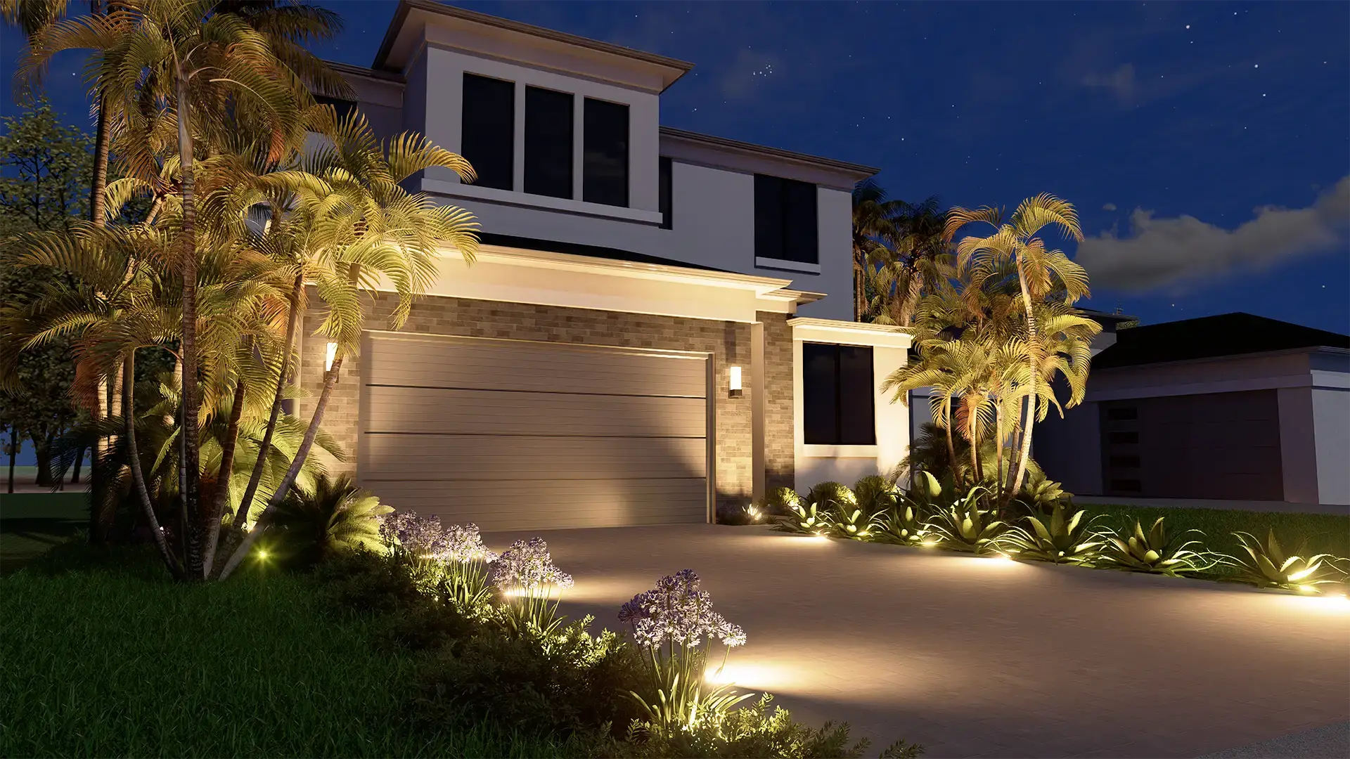 lotus-edge-mariana (4)