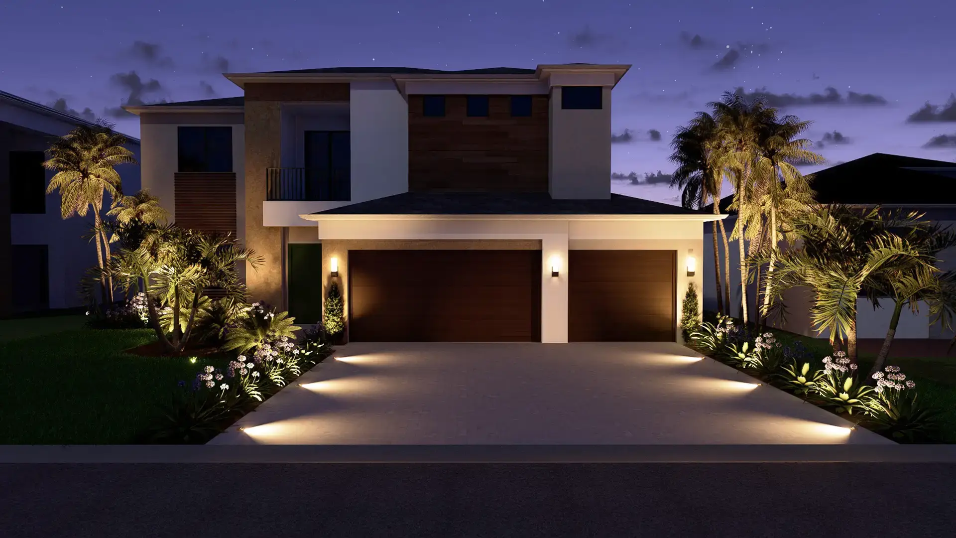 lotus-edge-pacifica (1)